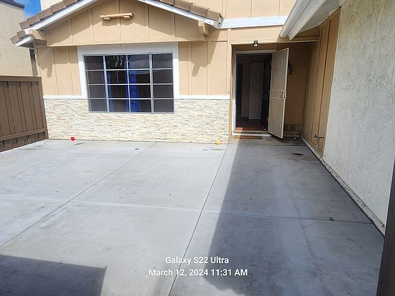 2nd image of 7666 Flanders Dr