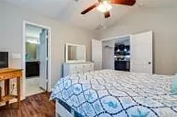 18416 Friendship Hill Dr — Photo 8