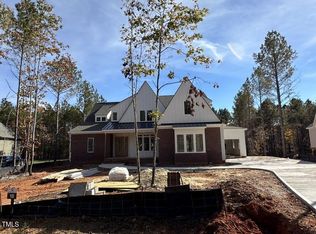 30 Spanish Oak Dr, Youngsville, NC 27596 | Zillow