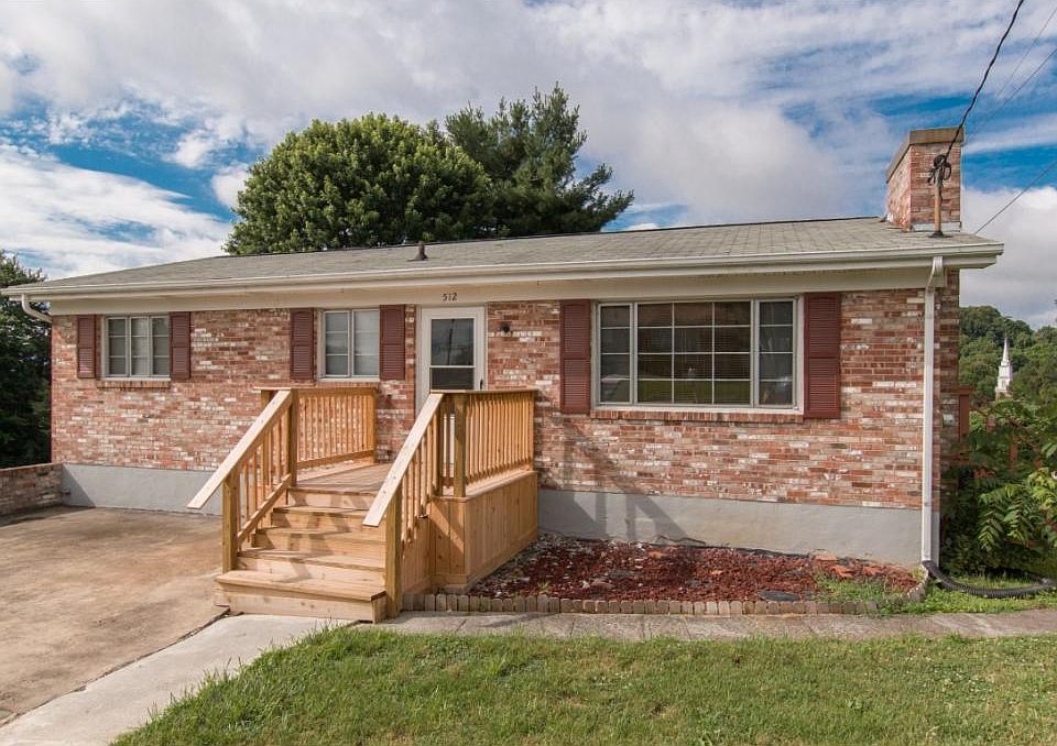 1st image of 512 Ventura Cir