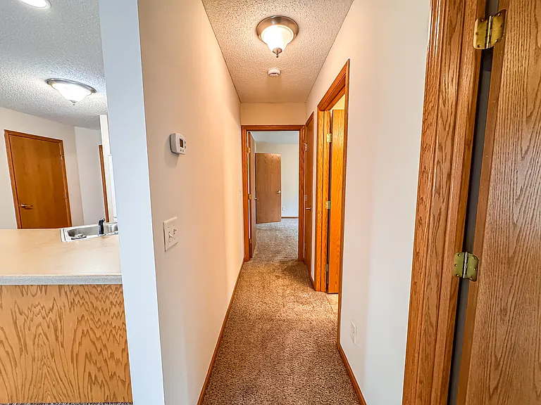 1582 Gunston Dr #B — Photo 12
