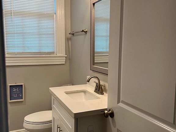 5th image of 4309 Iberville St