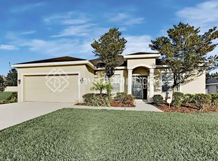 4609 Mandolin Loop, Winter Haven, FL 33884