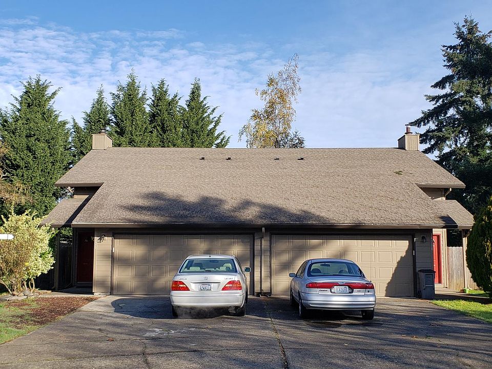 1st image of 14706 SE 16th Cir