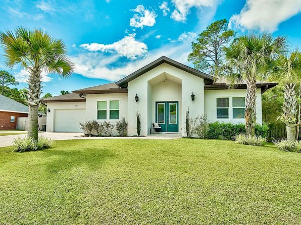 989 Forest Shore Dr