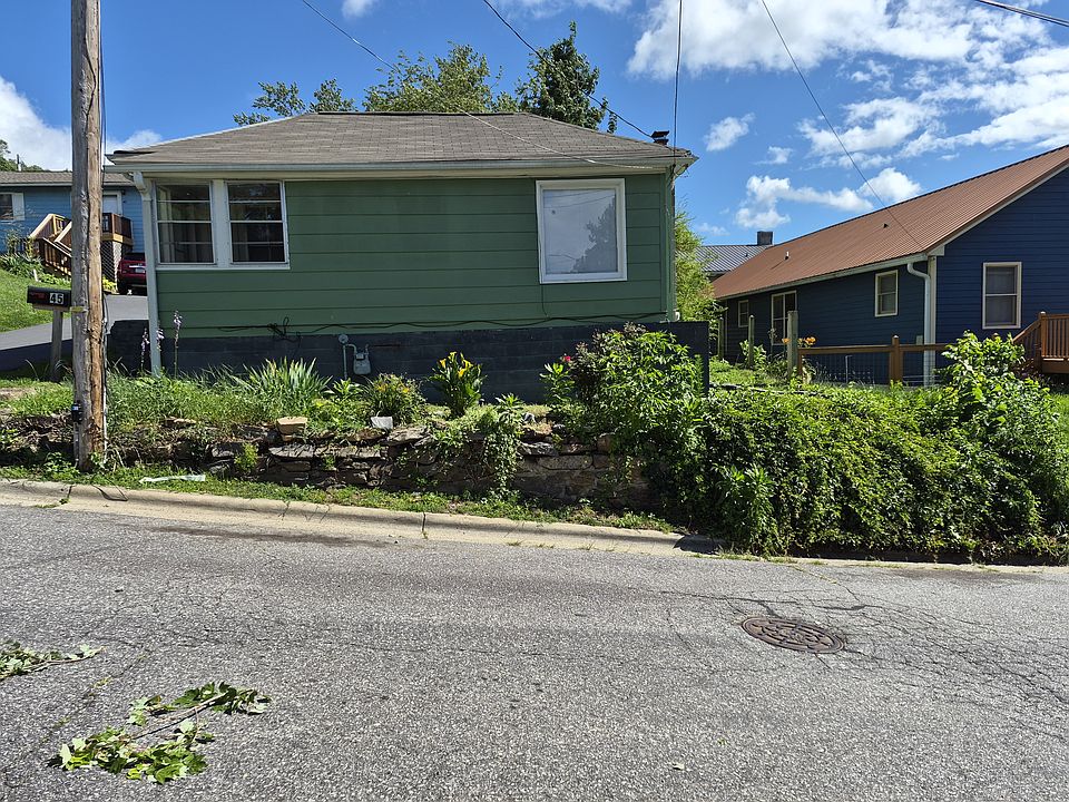1st image of 45 Clemmons St