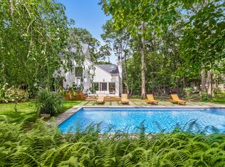 4 Foxglove Rd, East Hampton, NY 11937