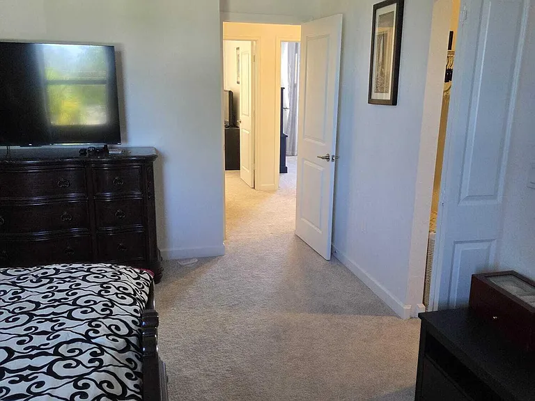 4917 Peacock Way #5838 — Photo 14