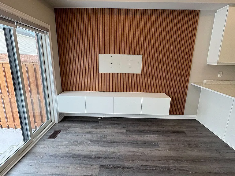 30 Mia Dr #1 — Photo 9