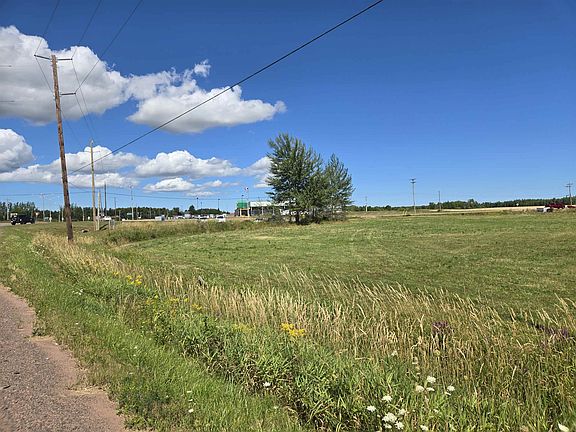 2nd image of Bloomfield Cor