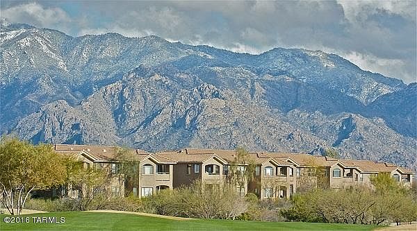 1st image of 755 W Vistoso Highlands Dr