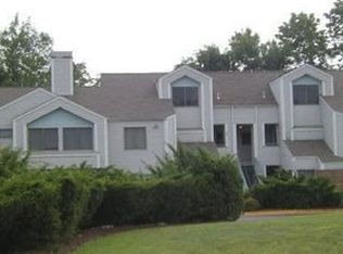 103 Margit Ct, Newark, DE 19711