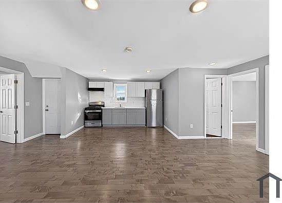 5th image of 76 Winthrop St #78