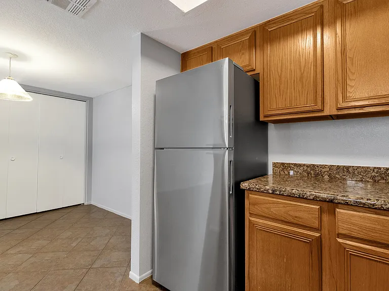 5757 W Eugie Ave #1078 — Photo 17