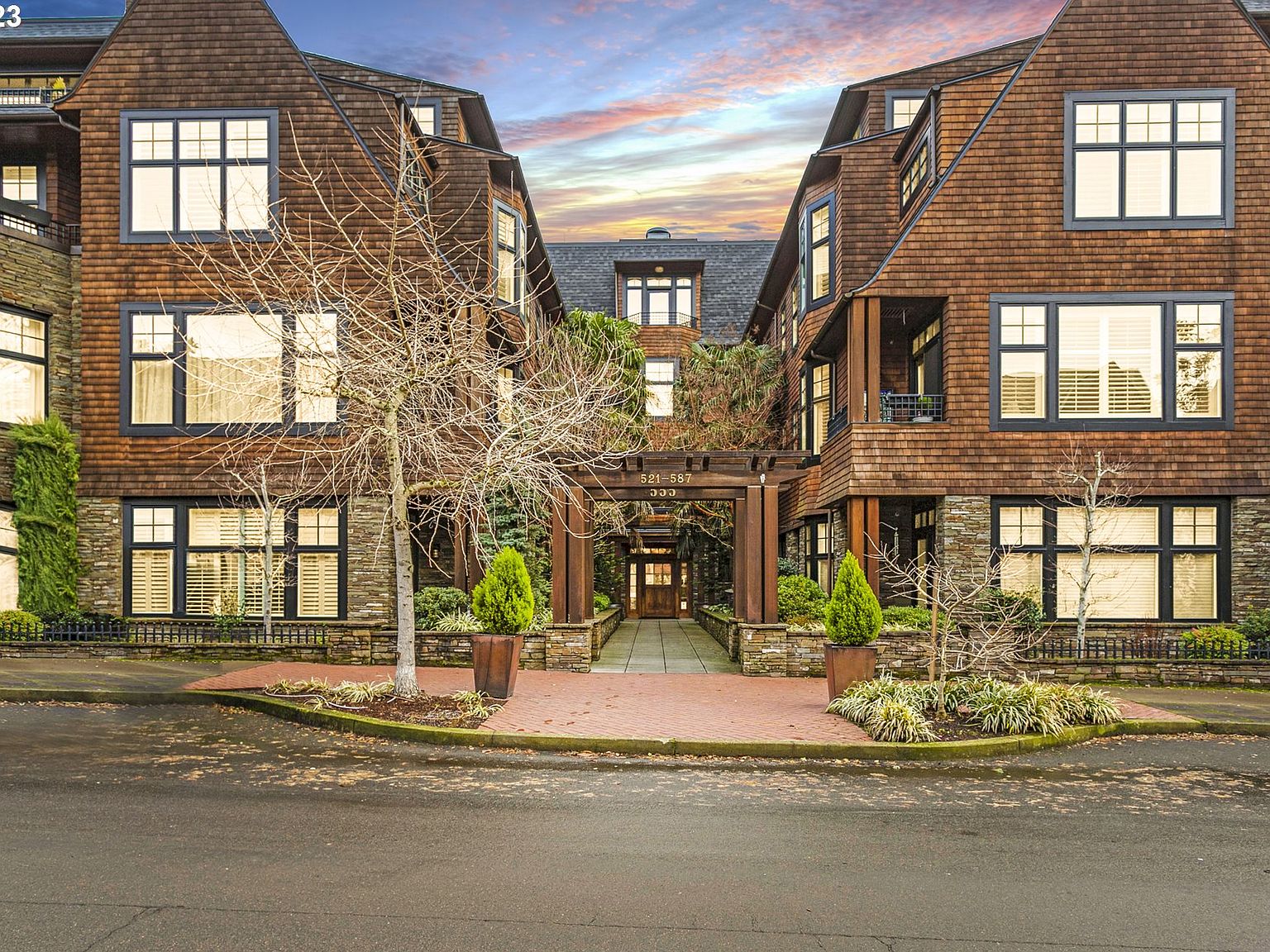 573 2nd St, Lake Oswego, OR 97034 Zillow