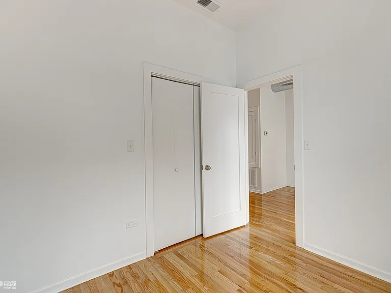 2214 W 18th Pl #2S — Photo 8