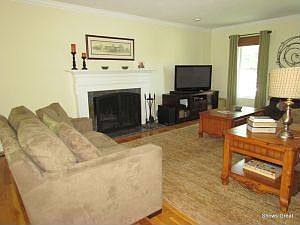 2nd image of 5037 Woodmont Dr
