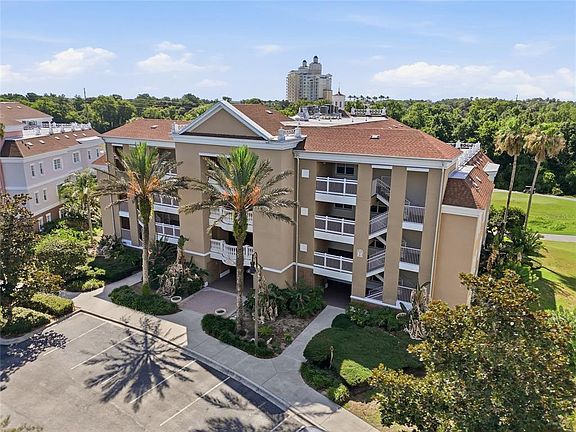 2nd image of 7612 Cabana Ct APT 202