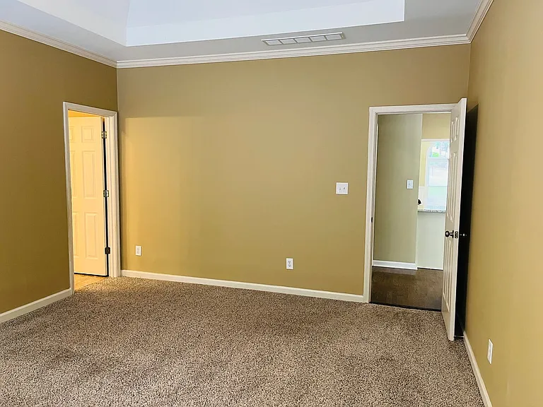 70 Indian Bluff Dr — Photo 22