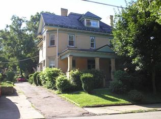 242 Freeport Rd APT 1, New Kensington, PA 15068