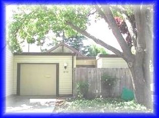 1098 Glenn Cmn #CM, Livermore, CA 94551