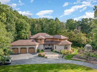 8589 W 85th Ave, Schererville, IN 46375
