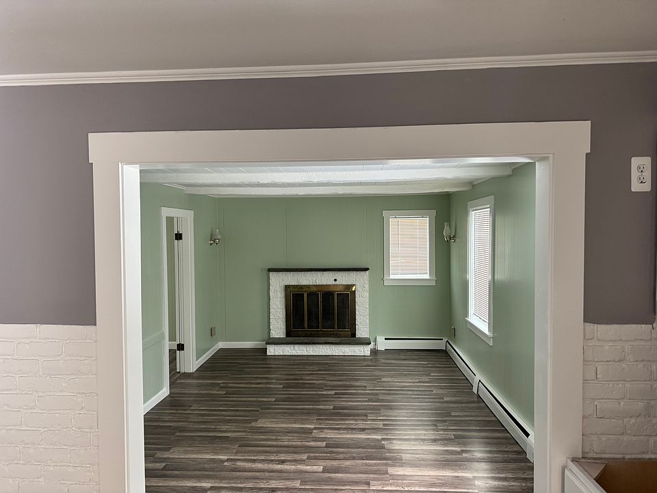 1st image of 1342 N Hixville Rd