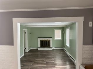 1342 N Hixville Rd, Dartmouth, MA 02747
