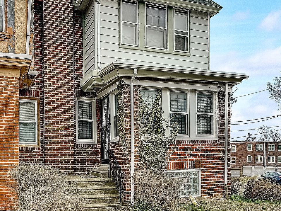 1st image of 400 E Upsal St