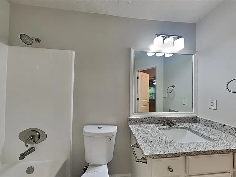 4740 Minden Chase — Photo 15