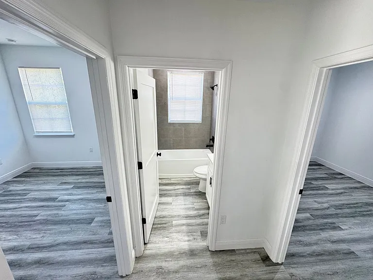 310 Dogfish Way — Photo 36