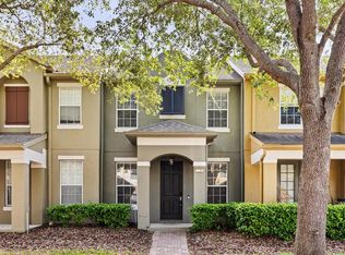 7719 Anselmo Ln, Windermere, FL 34786