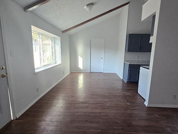 2nd image of 11833 Haddad Ct