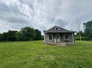 420 W Ozark Acres, Norwood, MO 65717