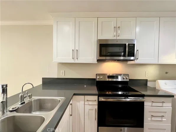 162 Tangelo, Irvine, CA 92618