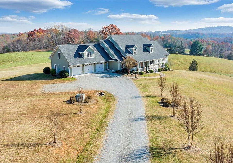 1st image of 76 Fisher Flora Ln