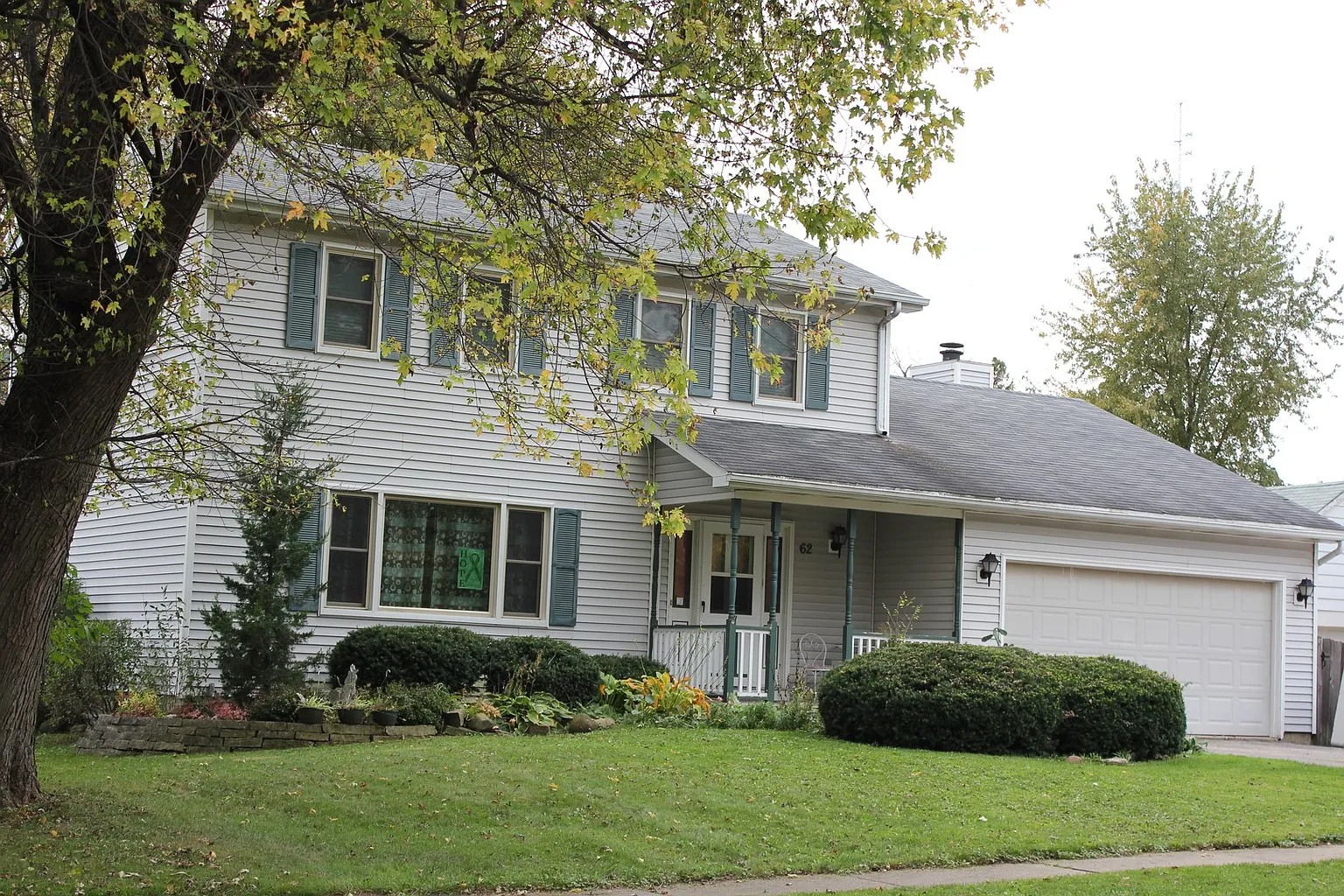 62 Galligan Rd photo 1