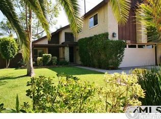 10821 Ramsgate Dr, Santee, CA 92071