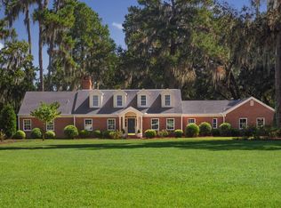 275 SE Butler Gln, Lake City, FL 32025