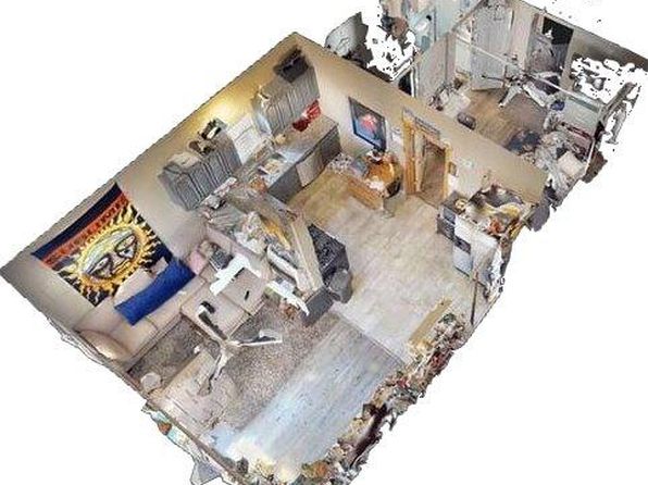 424 Cordova Ave NW, Albuquerque, NM 87107