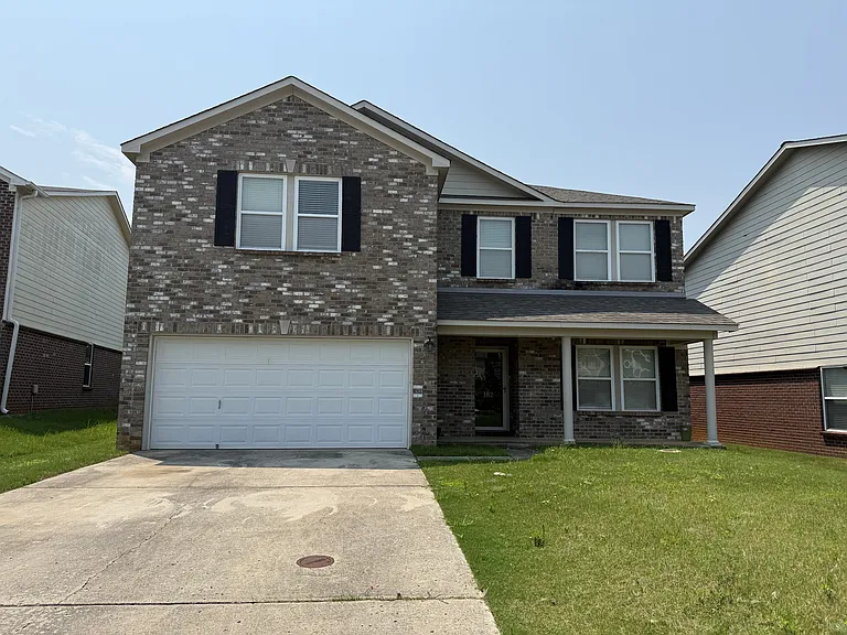 182 Forestbrook Dr — Photo 1