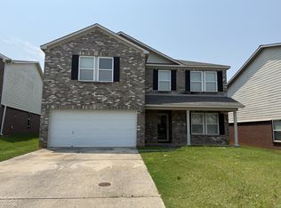 182 Forestbrook Dr, Madison, AL 35757