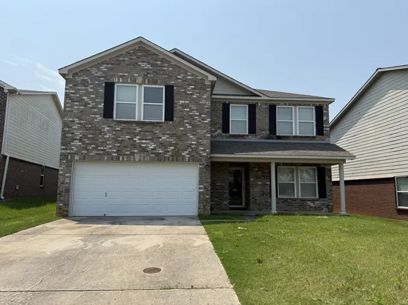 182 Forestbrook Dr, Madison, AL 35757