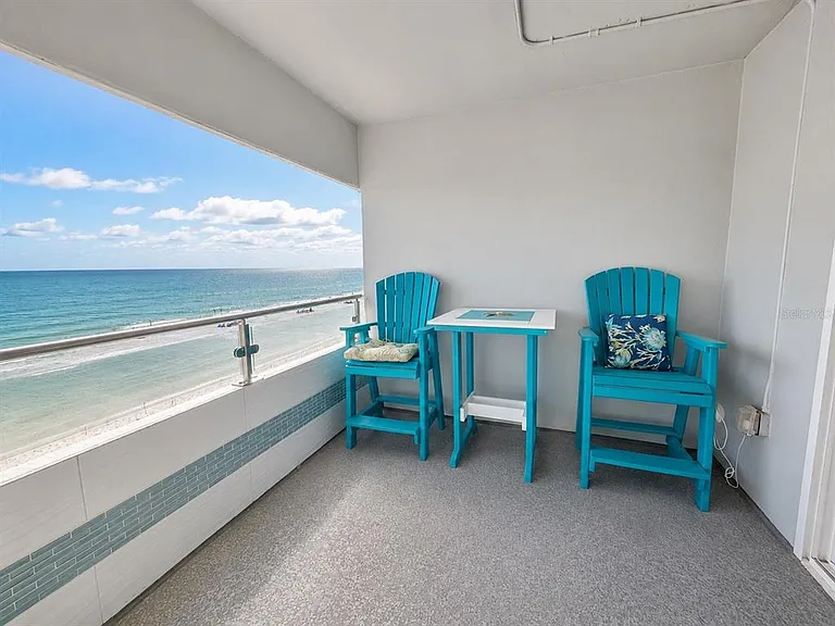 17400 Gulf Blvd N #B5 — Photo 12