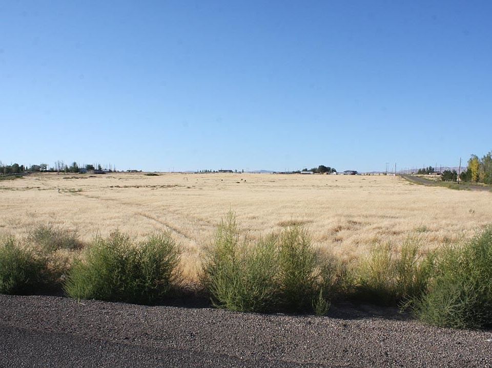 1st image of LOT 10 Tipanuk Farms #3