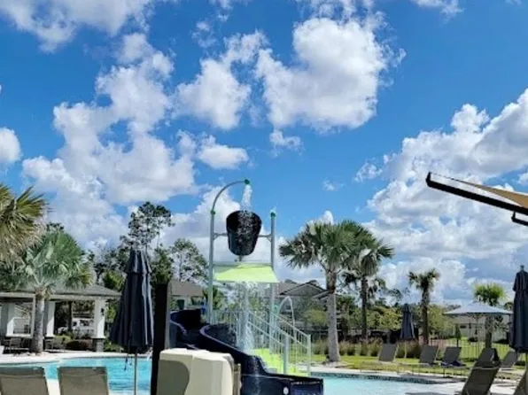 30555 Thunderbird Dr, Wesley Chapel, FL 33545