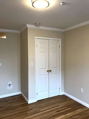 Rented by Vass Stevens Group | media 15