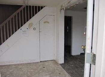 2nd image of 70 Carpenter Ave