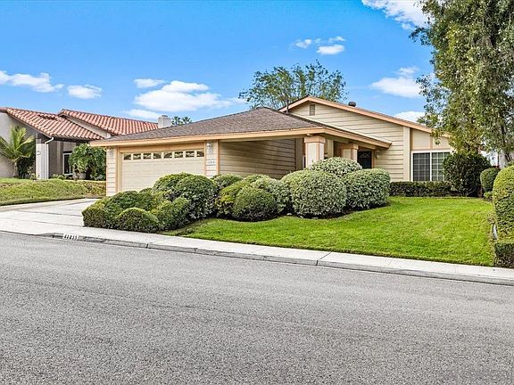 4th image of 11015 Vivaracho Way