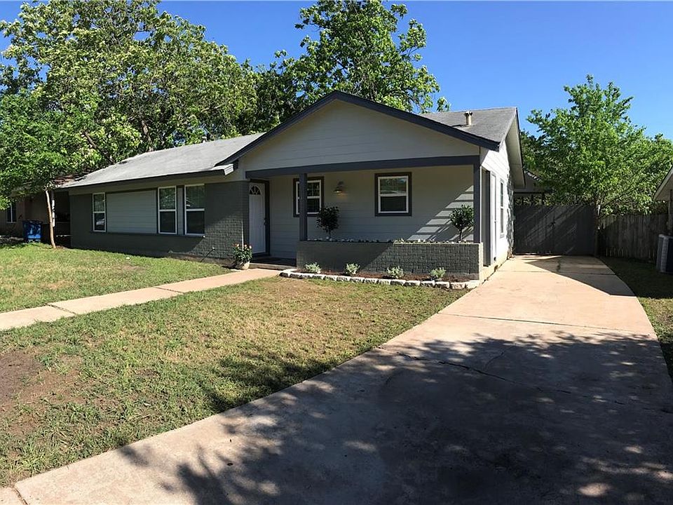 1st image of 4811 Sylvandale Dr